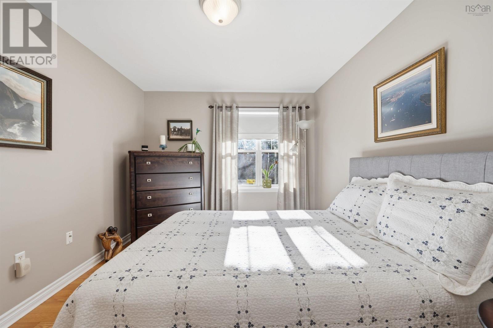 #107 211 Hammonds Plains Road - 32