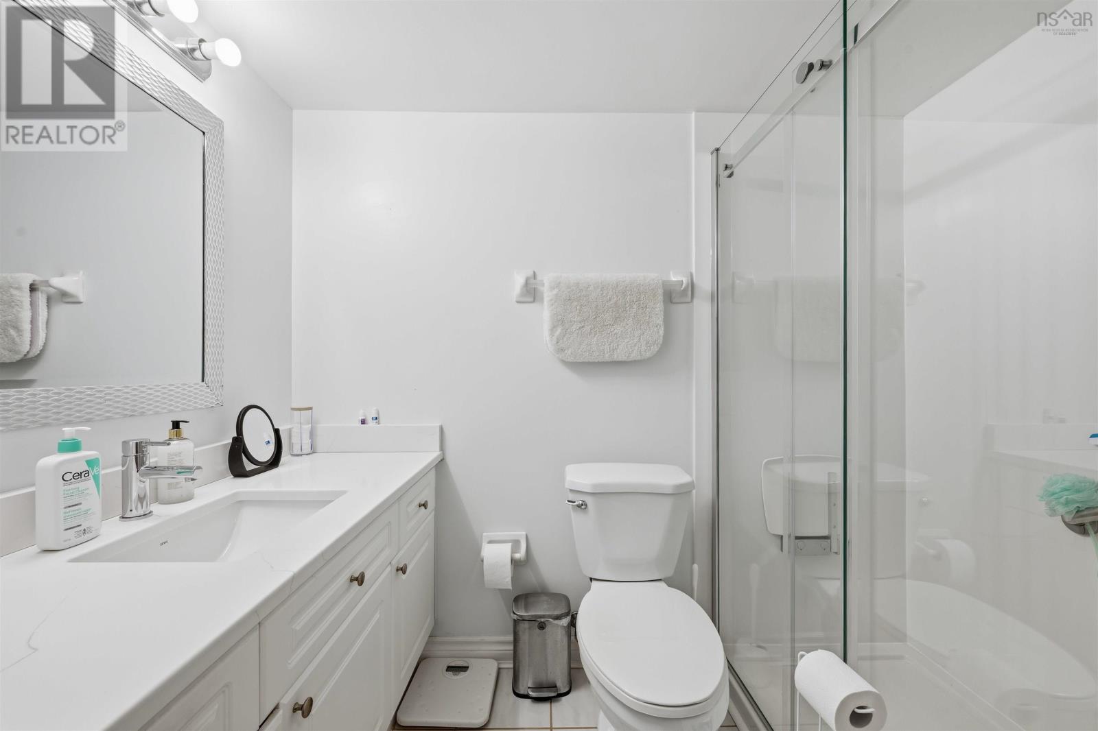 #107 211 Hammonds Plains Road - 29