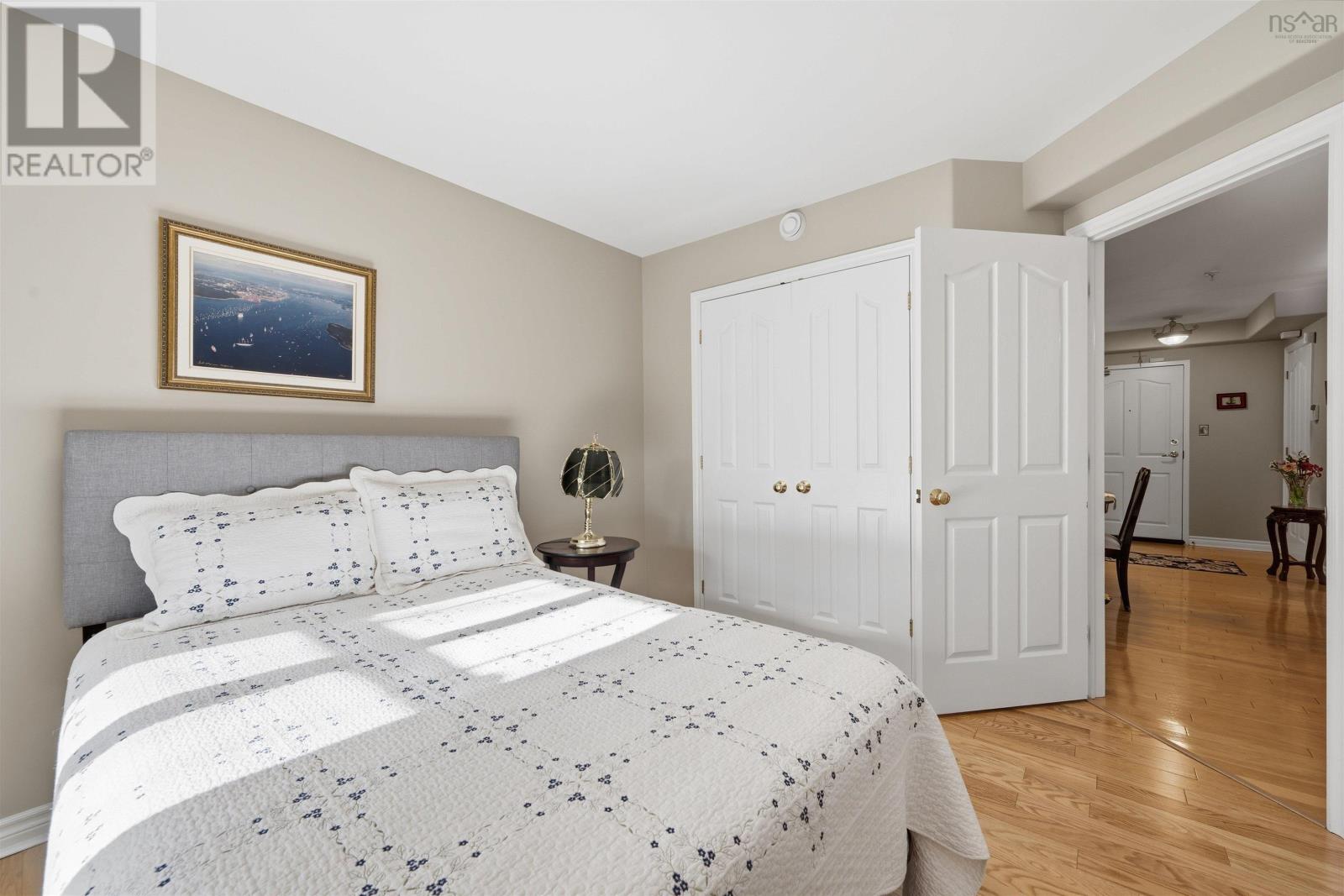 #107 211 Hammonds Plains Road - 33