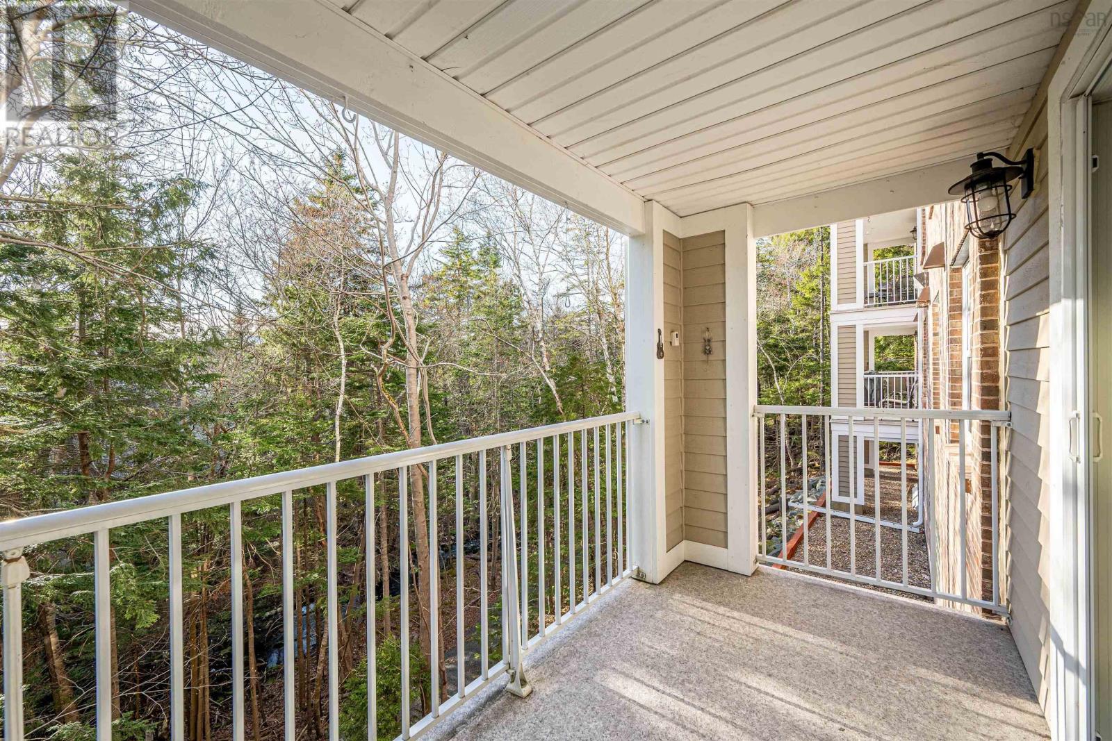 #107 211 Hammonds Plains Road - 37