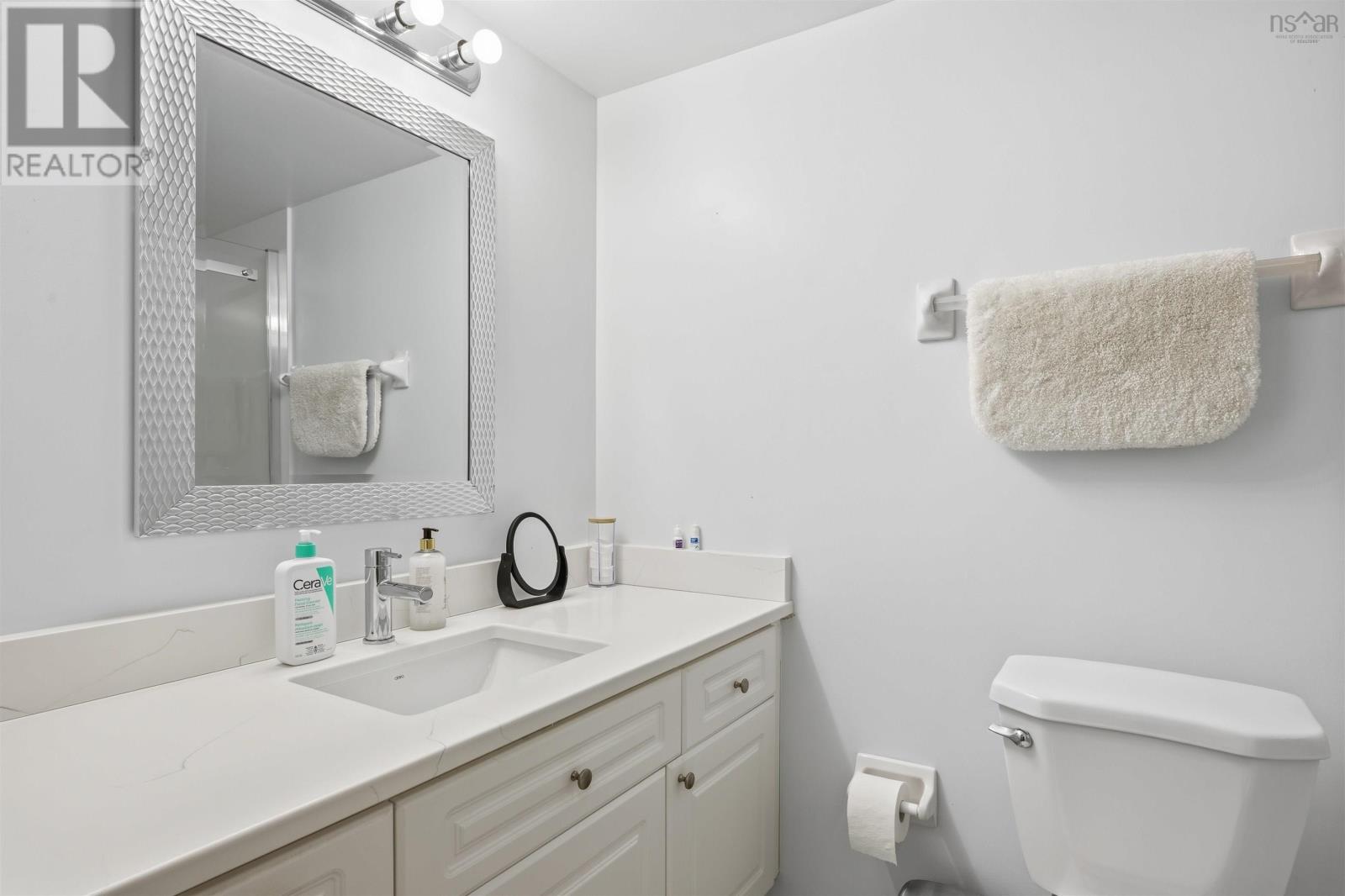 #107 211 Hammonds Plains Road - 30