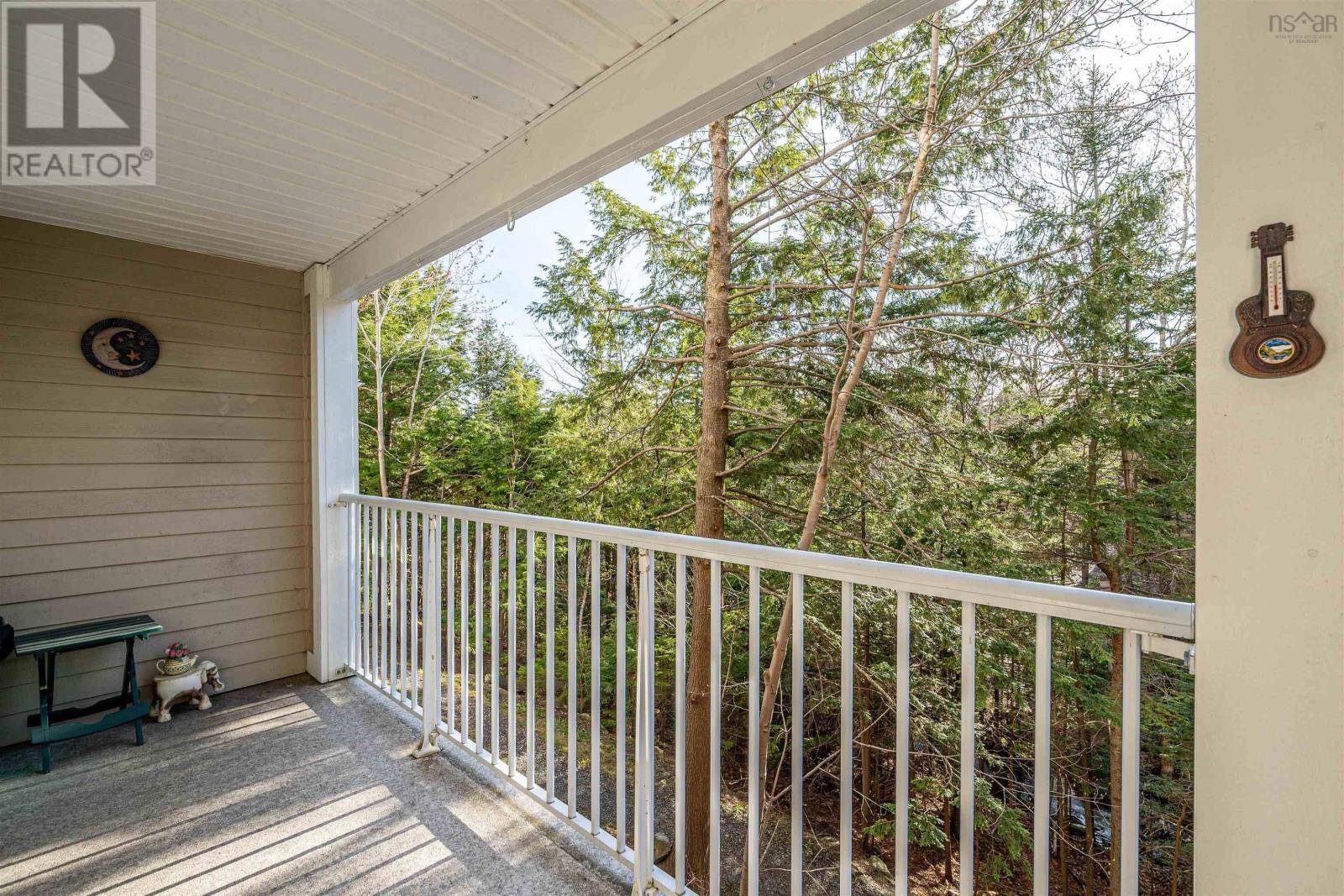 #107 211 Hammonds Plains Road - 35