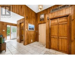 Other - 2515 Hwy 331, West Lahave, NS B0R1G0 Photo 17