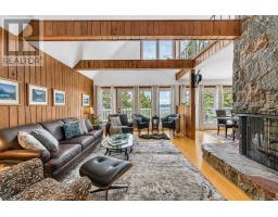 2515 Hwy 331, West Lahave, NS B0R1G0 Photo 24