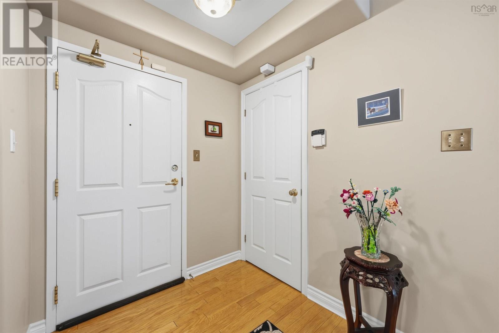 #107 211 Hammonds Plains Road - 8
