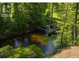 Other - 2515 Hwy 331, West Lahave, NS B0R1G0 Photo 12