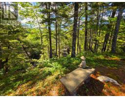 Other - 2515 Hwy 331, West Lahave, NS B0R1G0 Photo 13