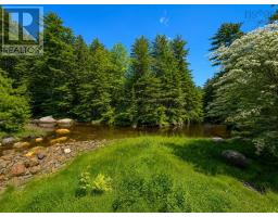 Den - 2515 Hwy 331, West Lahave, NS B0R1G0 Photo 11