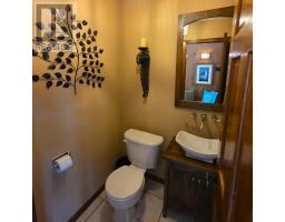 Other - 2515 Hwy 331, West Lahave, NS B0R1G0 Photo 18