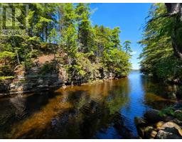 3pc Bathroom - 2515 Hwy 331, West Lahave, NS B0R1G0 Photo 10