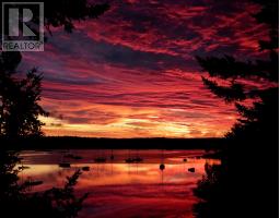 3pc Bathroom - 2515 Hwy 331, West Lahave, NS B0R1G0 Photo 15