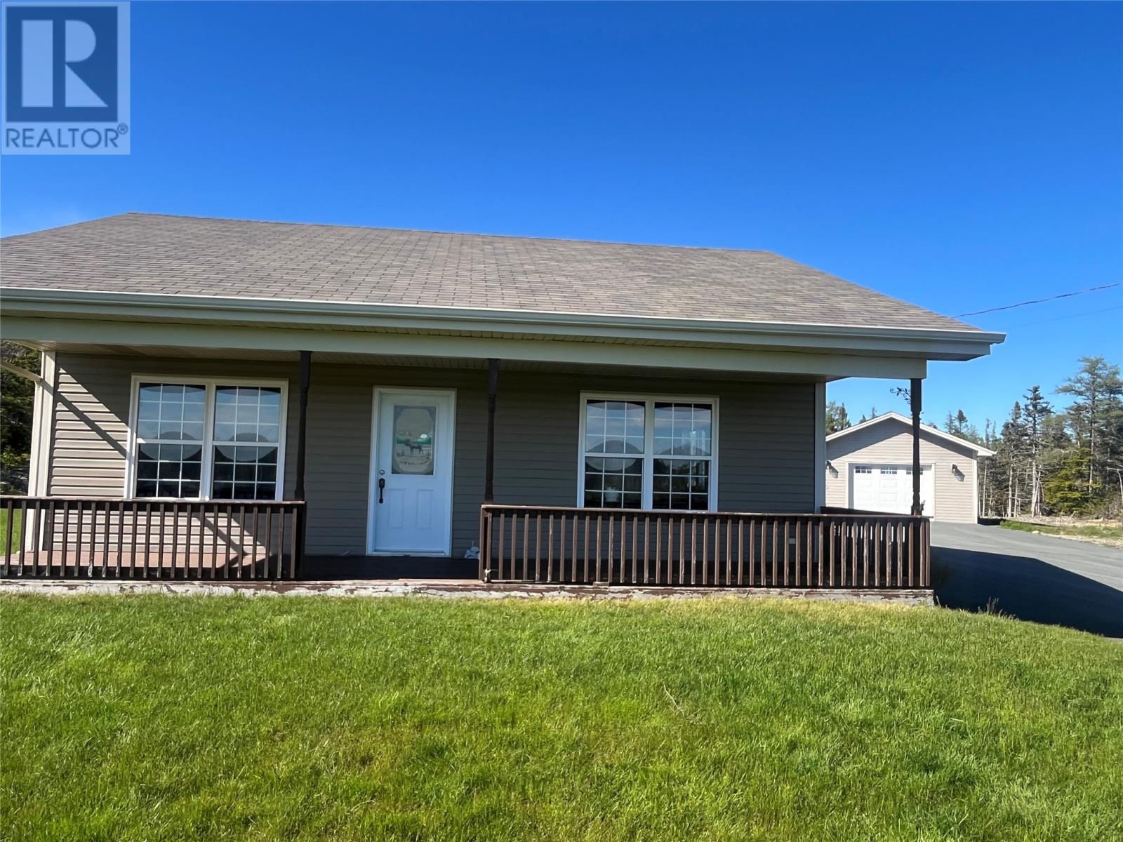 186 School Road - 13