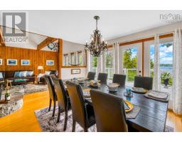 2515 Hwy 331, West Lahave, NS B0R1G0 Photo 26