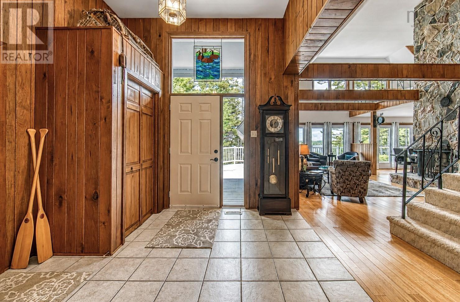 Property 20 of 50 of 2515 Hwy 331