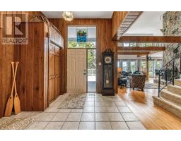 2515 Hwy 331, West Lahave, NS B0R1G0 Photo 20