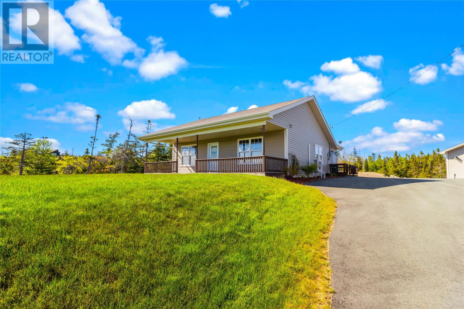 186 School Road - 15