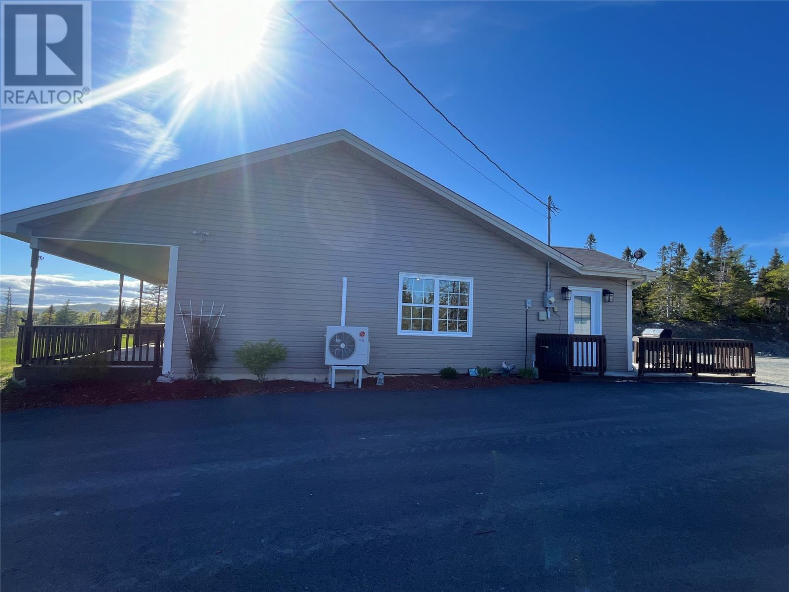 186 School Road - 16