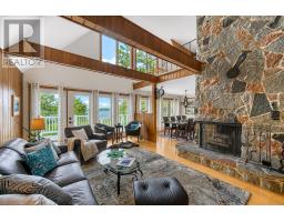 2515 Hwy 331, West Lahave, NS B0R1G0 Photo 22