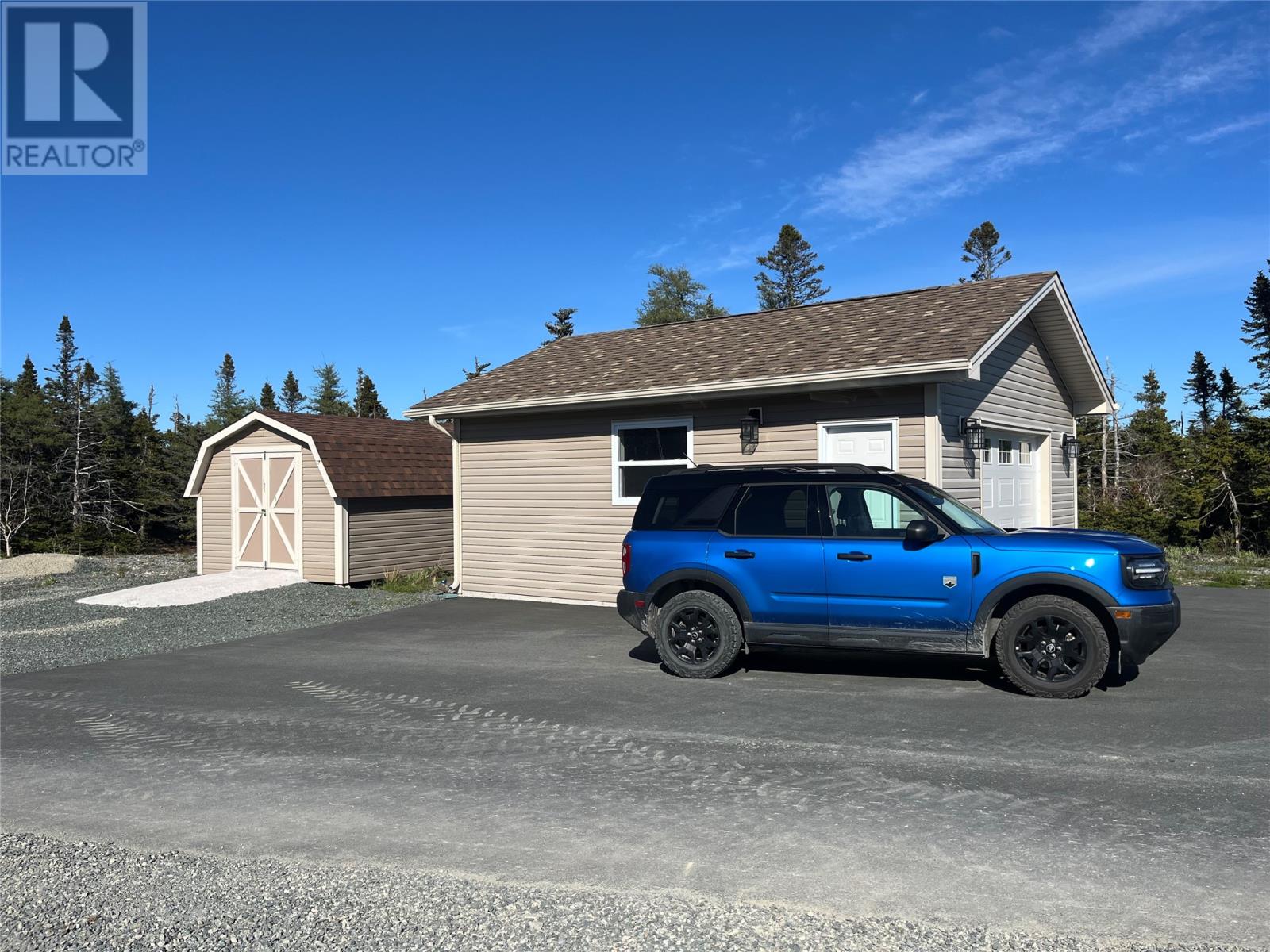 186 School Road - 19