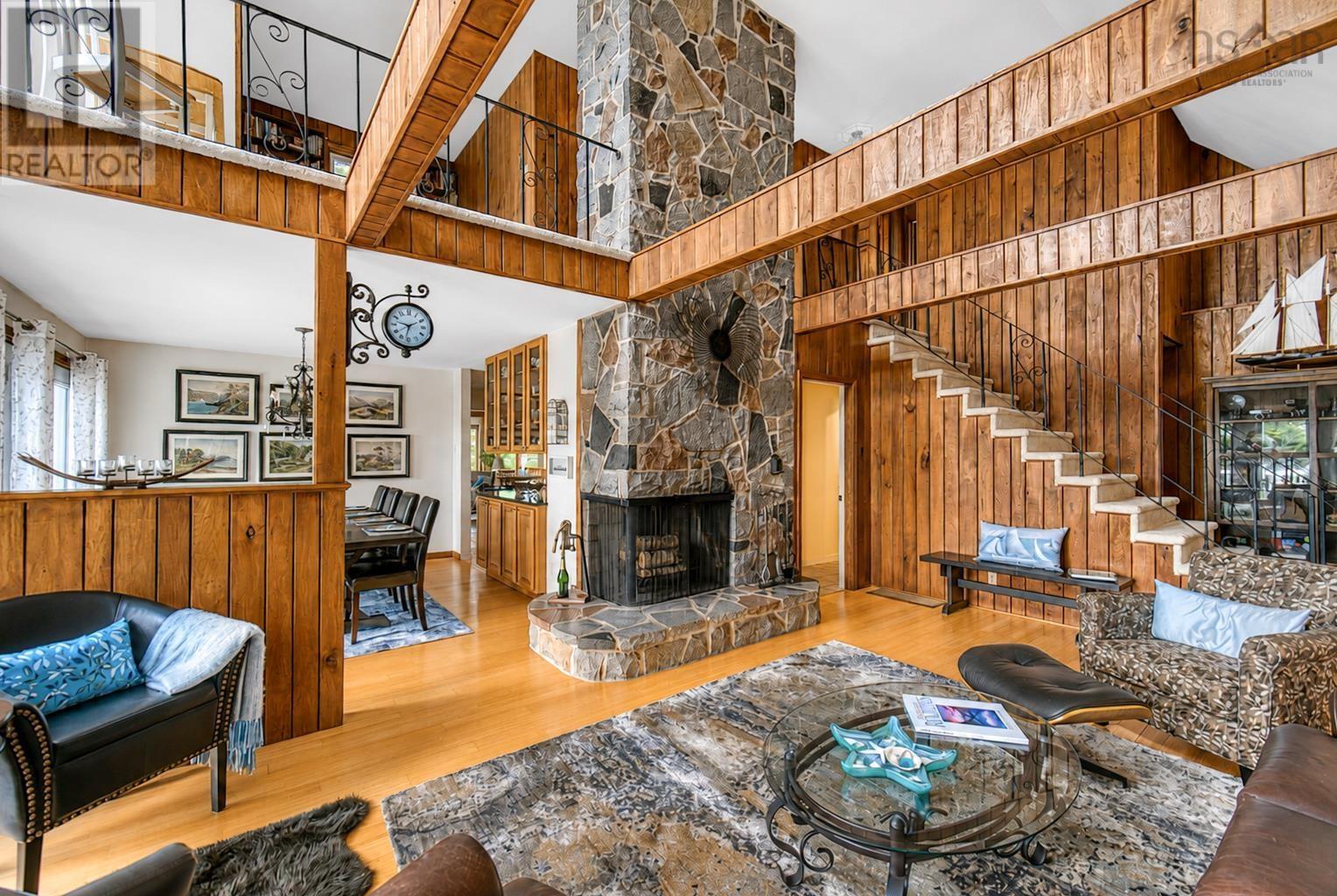 Property 25 of 50 of 2515 Hwy 331