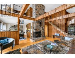 2515 Hwy 331, West Lahave, NS B0R1G0 Photo 25