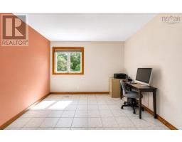 2515 Hwy 331, West Lahave, NS B0R1G0 Photo 21