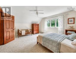 2515 Hwy 331, West Lahave, NS B0R1G0 Photo 44
