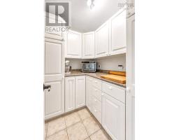 2515 Hwy 331, West Lahave, NS B0R1G0 Photo 31