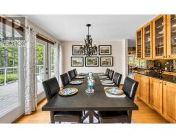 2515 Hwy 331, West Lahave, NS B0R1G0 Photo 28