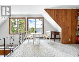 2515 Hwy 331, West Lahave, NS B0R1G0 Photo 42