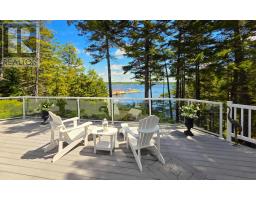 Kitchen - 2515 Hwy 331, West Lahave, NS B0R1G0 Photo 6