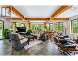 2515 Hwy 331, West Lahave, NS B0R1G0 Photo 33