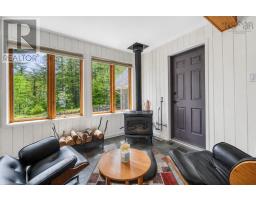 2515 Hwy 331, West Lahave, NS B0R1G0 Photo 35