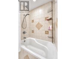 2515 Hwy 331, West Lahave, NS B0R1G0 Photo 40