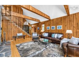 2515 Hwy 331, West Lahave, NS B0R1G0 Photo 23