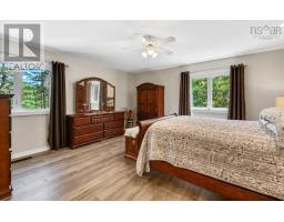 2515 Hwy 331, West Lahave, NS B0R1G0 Photo 37