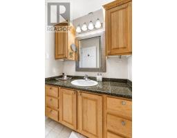 2515 Hwy 331, West Lahave, NS B0R1G0 Photo 39