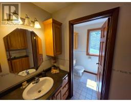 2515 Hwy 331, West Lahave, NS B0R1G0 Photo 46