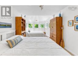 2515 Hwy 331, West Lahave, NS B0R1G0 Photo 48