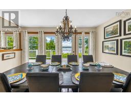 2515 Hwy 331, West Lahave, NS B0R1G0 Photo 27