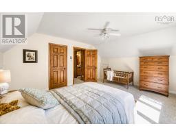 2515 Hwy 331, West Lahave, NS B0R1G0 Photo 45