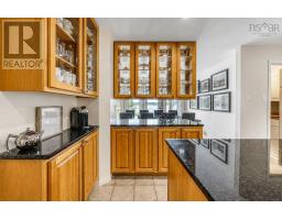 2515 Hwy 331, West Lahave, NS B0R1G0 Photo 29