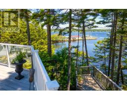 Other - 2515 Hwy 331, West Lahave, NS B0R1G0 Photo 7