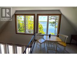 2515 Hwy 331, West Lahave, NS B0R1G0 Photo 43