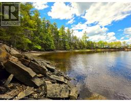 Sunroom - 2515 Hwy 331, West Lahave, NS B0R1G0 Photo 8