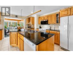 2515 Hwy 331, West Lahave, NS B0R1G0 Photo 32