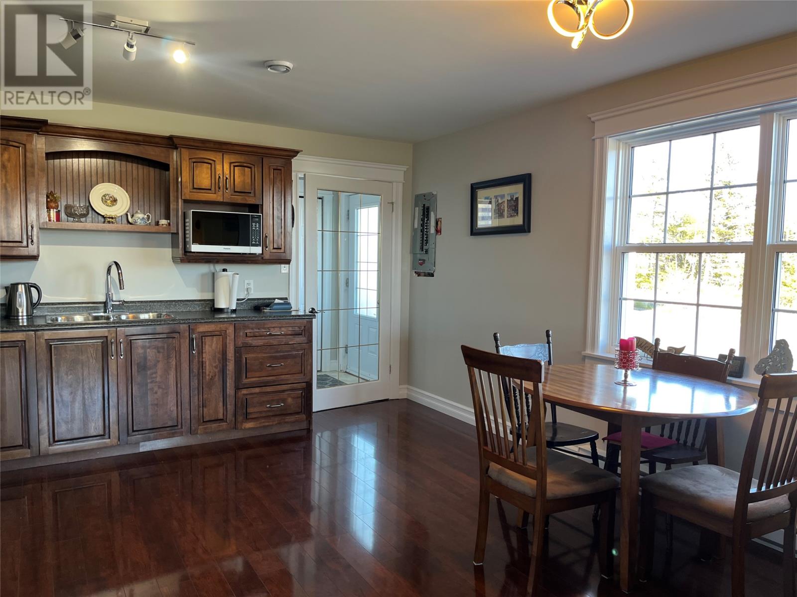 186 School Road - 25