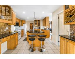 2515 Hwy 331, West Lahave, NS B0R1G0 Photo 30