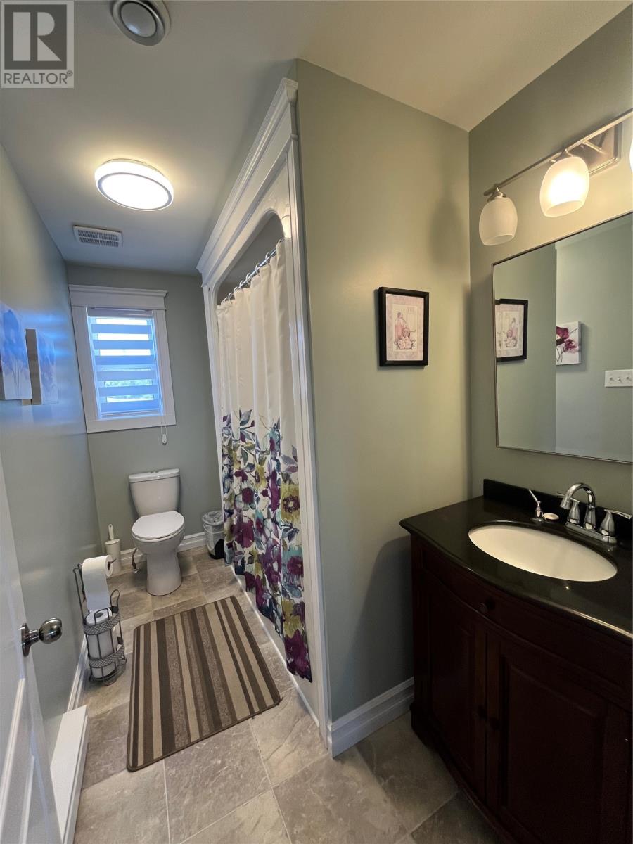 186 School Road - 32