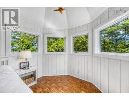 2515 Hwy 331, West Lahave, NS B0R1G0 Photo 50